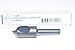 M.A.FORD 61050003 1/2 90 Sf Hss Ctsk