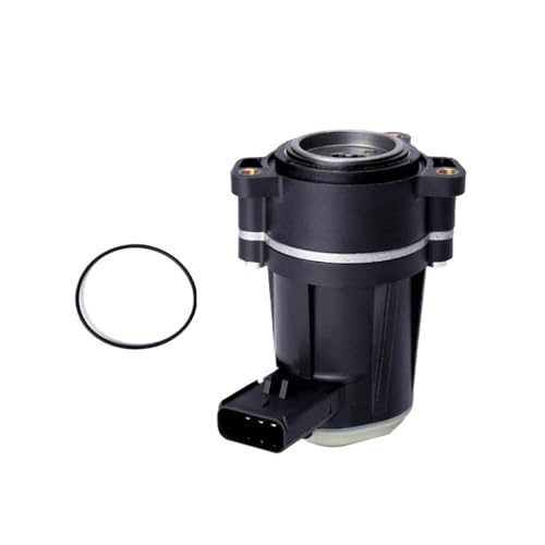 Motor freno estacionamiento para reparar Tesla Model S y Model X