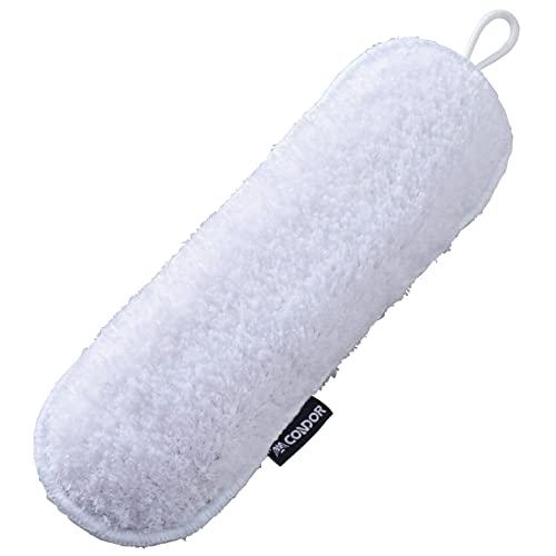 RY(Yamazaki Sangyo) Rh CONDOR oX{ X|WuV C   | X|W uV 7.5×s5×25.5cm 200351 CL880-000X-MB