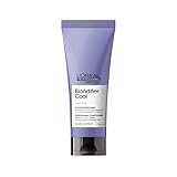 L'Oréal Professionnel Paris
