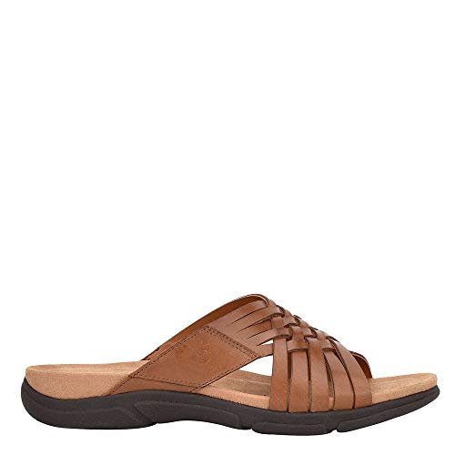 Image of Easy Spirit Meadow Women's Sandal
