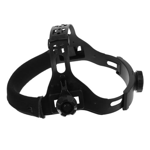 WHAMVOX nڃwbgp\ȃwbhMA ϔMJ`[VAZu ϋv̂nڍƗpAhI p[c wbgANZT[