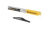 Continental