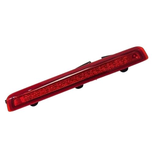 Feu stop arrière surélevé 927002L000 stoppe infiltrations Hyundai i30