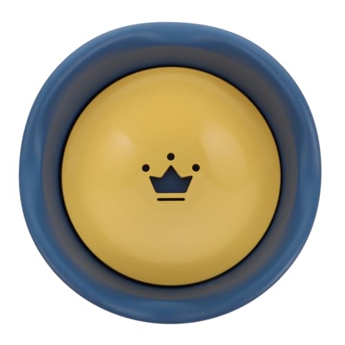 m[uhi ybg p݊ ڂh~ yʑϋv ݃{E ^LΉ lbNی݌v ێp