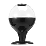Sensor Candy Jar – Automatischer Süßigkeitenspender, automatischer Sensorbehälter, Schreibtischspender | für Verkauf, Snacks, Lebensmittel, Bohnen, Nüsse, Kinder, Büro, Zuhause, Arbeitsplatte