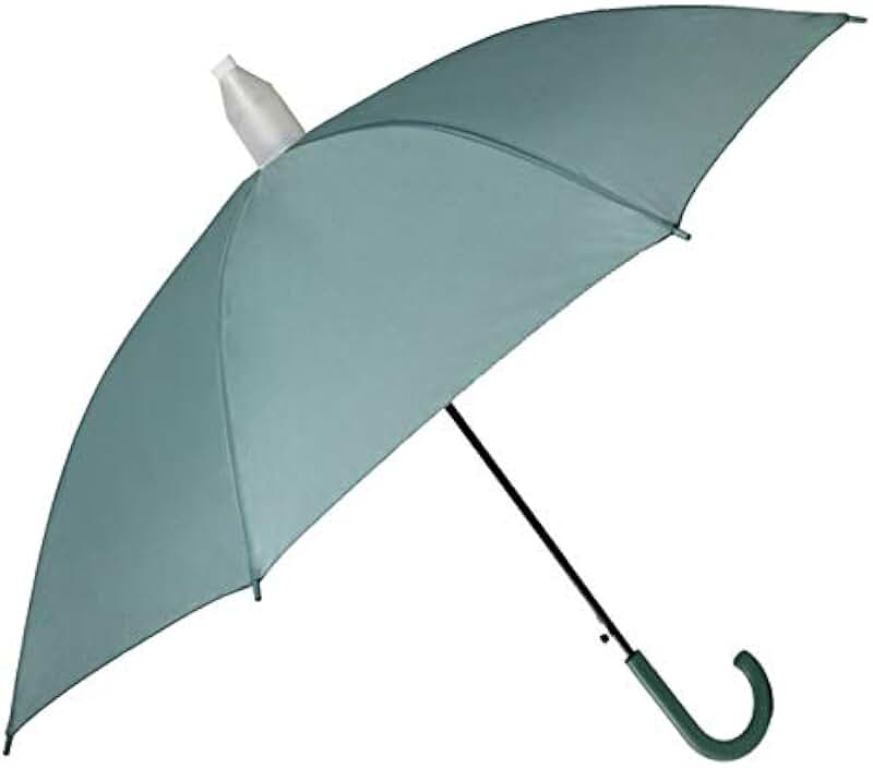 Ombrello Giallo How I Met Your Mother