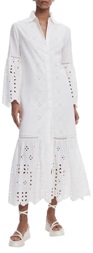 Desigual Women's Vest_Orleans4