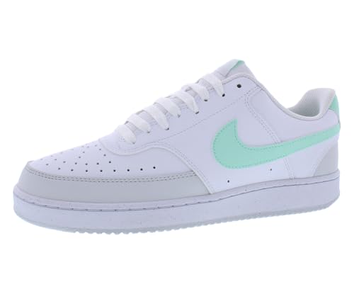 Image of Nike Mens Court Vision LoSneaker