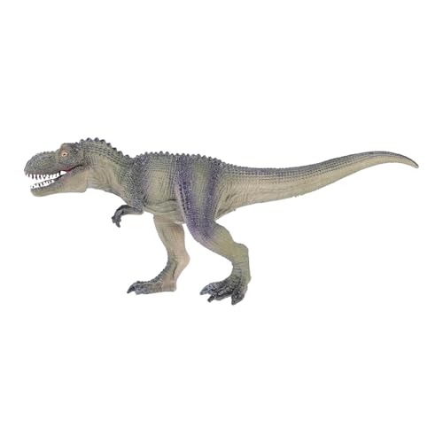 POPETPOP ?^tBMA P??  yʎ^щ\ OVт A`ƑN₩ȐF D̑蕨RNV