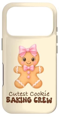 킢NbL[x[LON[WW[ubhK[NX}XB X}zP[X iPhone 17 Pro p