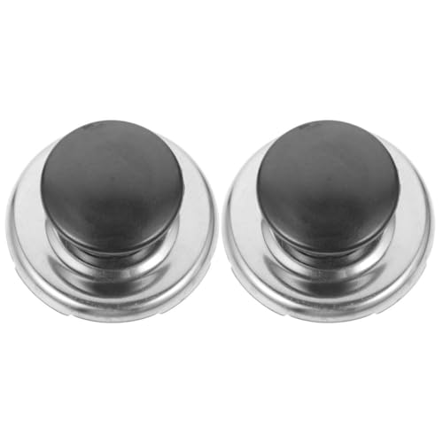 BIUDECO 2 PgWmu ϕό`XeX xJteB[|bgnh قƂǂ̓Jt₩Ή Lb`֗ANZT[