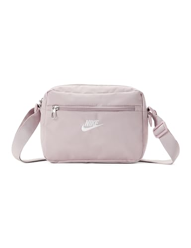 Image of Nike Unisex Crossbody Bag 2.0 (4L)