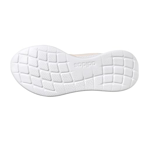 Image of adidas Women's Puremotion Adapt Running Sneakers