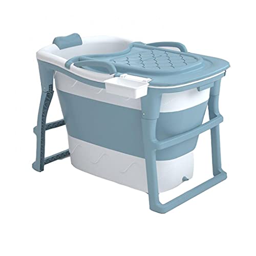 ܂肽݃oX^u ܂ݗ  oX^u |[^uoX^u ȈՂC ZЎ SPA ܂ݎ ۉ ƒp l q ~ [ȒP ^ѕ֗ RpNg (u[it^j)