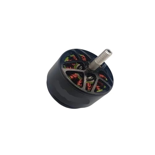 Moteur sans balais de haute précision pour drone multirotor UAV DIY