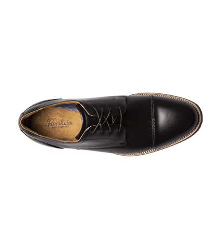 Image of Florsheim Men's Remi Cap Toe Oxford