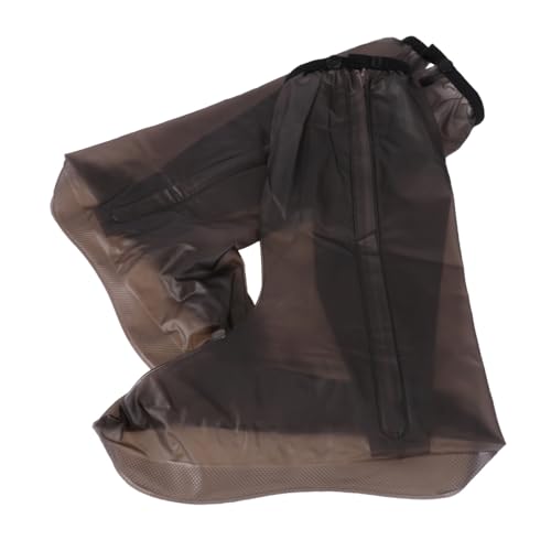 Protectores Impermeables para Zapatos VANZACK miniatura 1