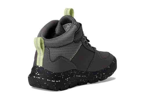 BOGS Unisex-Child Skyline Kicker (Toddler/Little Big Kid) Hiking Boot3