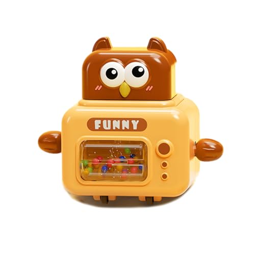 q̎Ԃ̂vXAhS[XCfBOA`NbVԂƖڂ̃R[fBl[VMtgvXAhS[vobNԂ̂