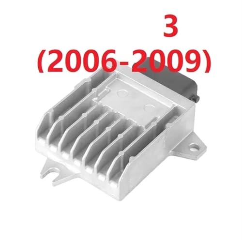 18 9E1D }c_ 3 2.0 TCU TCM gX~bVRg[W[ LFJE189E1D 2012-2013 Ή(Mazda 3 2006-2009)