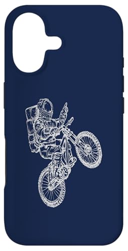 Spaceman TCNO ] oCJ[ oCN X}zP[X iPhone 17 p