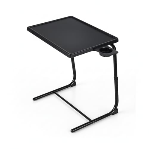 Pincho Mesa Auxiliar Sofa Mesa Plegable