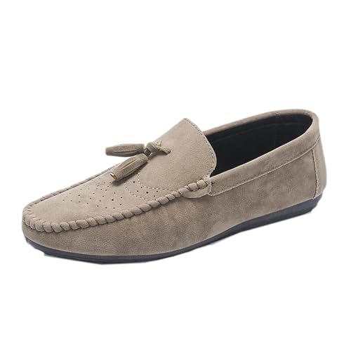 [DONGNEW] [t@[ Y JWA hCrO fbLV[Y Xj[J[ V[Y y RȂ U rWlX amC J[L Ep ʋ ₷ 24.5cm JWA ^]  [q[ s ʋC Ȃ 