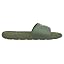 Olivine Puma Team Gold