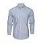 Sky (Embroidered Pocket Logo)