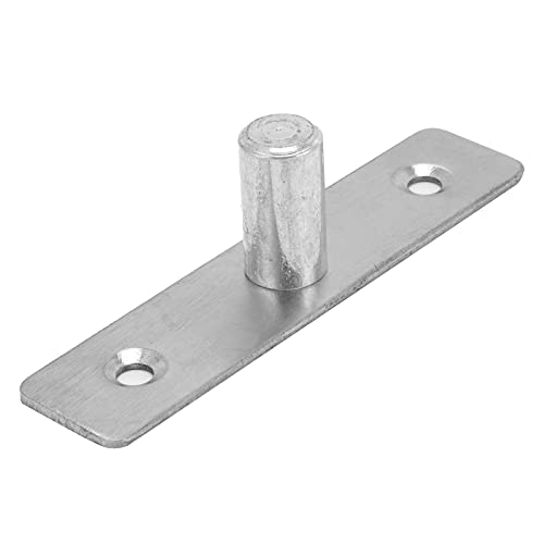 Glass Door Pivot - Image 4