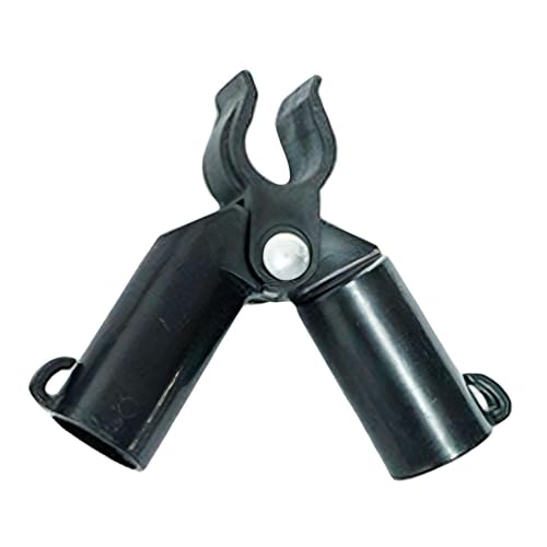 T Tooyful ߉\ȐAgXRlN^NbvŒRlN^bhNvAʎp70xڑWCgAK[fjOY, 20MM