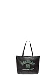 PashBAG