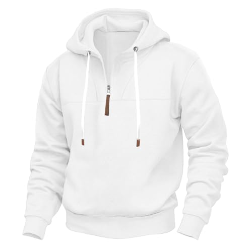 yH~ԁz[LANWHO] StEFA Y ~ NуgbvX  傫TCY ӂӂ nClbN t[X h [EFA n[tWbv JWA gbvX H rWlX ̌^Jo[  K n