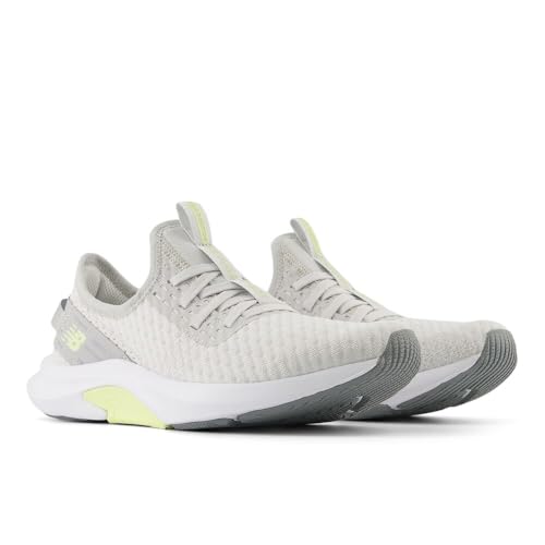 Image of New Balance Women's DynaSoft Nergize Sport V2 Cross Trainer