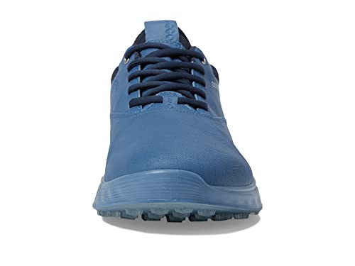 Image of ECCO S-Three Gore-TEX Waterproof