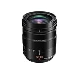 Lichtstarkes Standard-Zoom – F2.8-4.0