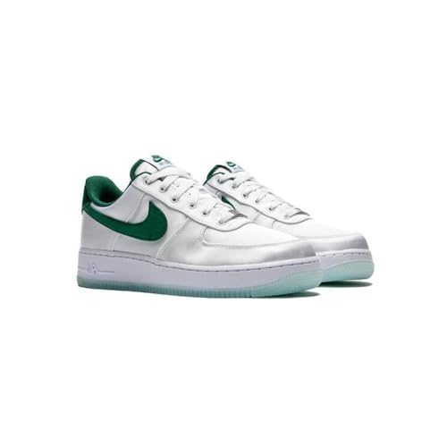 Image of Nike, Women's Sneaker