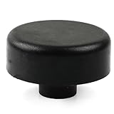 ROBUST CAR PARTS