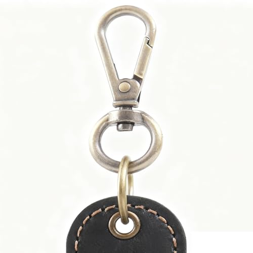 vyz_[,gщ\ȕh~U[ItBXpi | [hyz_[A^b`g,M⃁ȂǁAƒ\t@AxbhTChAAAa@AItBXAwZAzeAAŎgp\