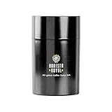 👫 SOZIAL - Durch die aktive Inklusion von Menschen mit Behinderung setzt sich Barista Royal für soziale Kaffeeveredelung ein