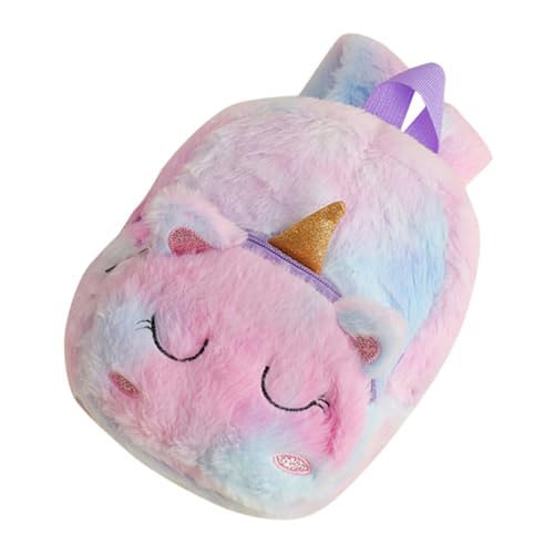 [GLSTOY] jR[fUC pʂ݃bN ӂӂvbVf yʌ| ̎qsʊwobO ^킢obNpbN