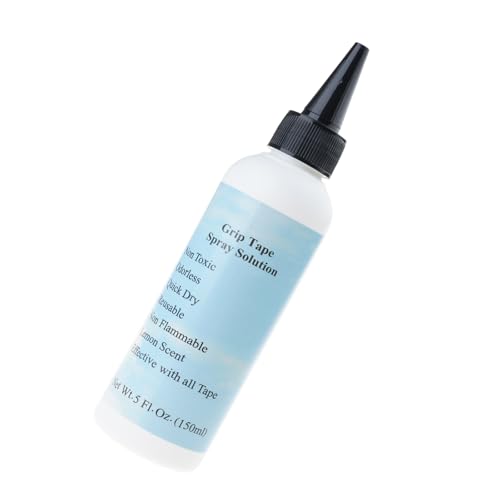 StObvbsOn܊~ߖhOCStNue[vƒp܂̓R[Xpr\Stڒ