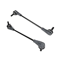 link様 Left&Right Front Suspension Stabilizer Link For MAZDA BT-50