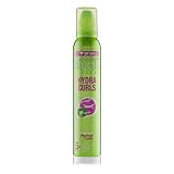 Garnier