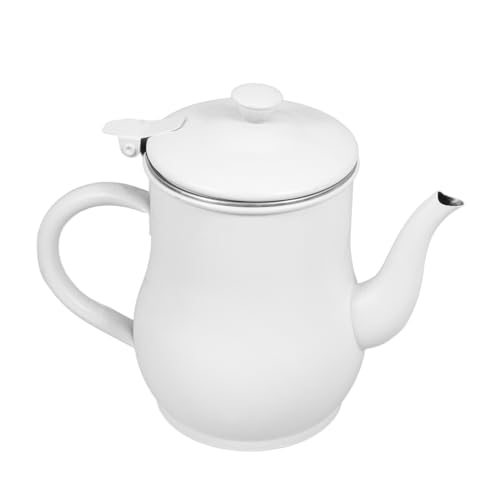 IWOWHERO XeX|bg bVt ۑe ݖ|Ή Lb`pcXg[i[