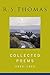 Collected Poems@@ 1945-1990