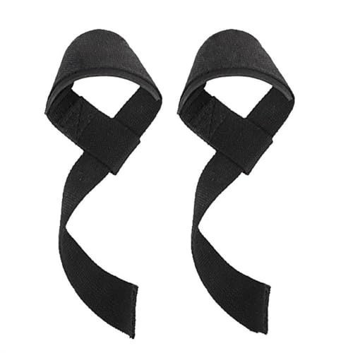 XgXgbv ؃g pRbgtBbglXn[hEFCgteBOObvoh g[jO W p(Black)