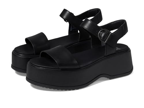 Image of SOREL Women's Dayspring Ankle Strap Sandals