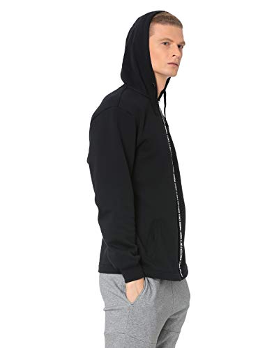 Image of Puma Men Track Jacket